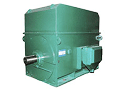YKK6303-2YMPS磨煤机电机安装尺寸