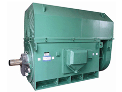 YKK6303-2YKK系列高压电机